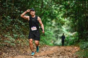 BIB: 59235
                            <button type="button" onclick="openModal(22444314)" class="btn btn-primary btn-sm float-right btn-popup" data-toggle="modal" data-target=".modal-high-quality">
                        <i class="fas fa-shopping-cart"></i> Add to Cart
                    </button>
                                            <button type="button" onclick="isThisMe(22444314, true)" class="btn btn-success btn-sm float-right btn-popup btn-isme hidden" data-toggle="tooltip" data-placement="bottom" title="นี่คือรูปของคุณใช่ไหม คลิกที่นี่เพื่อเอาเข้าอัลบั้ม">
                        <i class="fas fa-plus"></i> Add to album
                    </button>
                    <button type="button" onclick="isThisMe(22444314, false)" class="btn btn-warning btn-sm float-right btn-popup btn-isnotme hidden">
                        <i class="fas fa-ban"></i> Remove from album
                    </button>